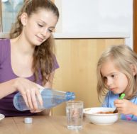 tr/trouver-jobs-baby-sitter.jpg
