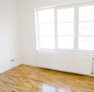 tr/trouver-logement.jpg