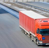 tr/trouver-transporteur-economique.jpg