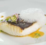 tu/turbot-eau-sel-0.jpg