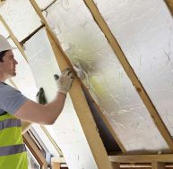 tv/tva-travaux-isolation.jpg