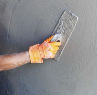 ty/types-beton.jpg