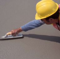 ty/types-finitions-beton.jpg