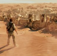 un/uncharted-3-illusion-drake.jpg