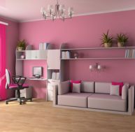 ut/utiliser-couleur-interieur.jpg