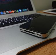 ut/utiliser-iphone-modem.jpg