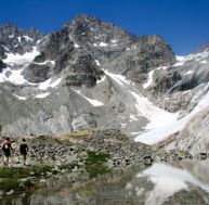 va/vacances-montagne-que-prendre.jpg