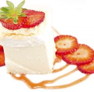 va/vacherin-fraises.jpg