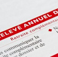 va/valider-trimestres-retraite.jpg
