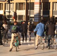 ve/velo-ville.jpg