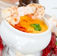 ve/veloute-langoustines-0.jpg