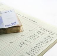 ve/vente-fonds-commerce.jpg