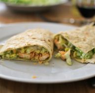 vf/vfajitas-poulet.jpg