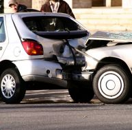 vi/victime-accident-voiture.jpg