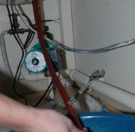 vi/vidanger-chauffe-eau-j17b.jpg