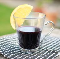 vi/vin-chaud.jpg