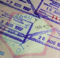 vi/visas.jpg