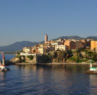vi/visiter-bastia.jpg