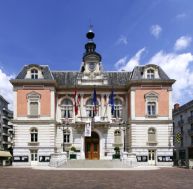 vi/visiter-chambery.jpg