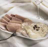vi/vitello-tonnato.jpg