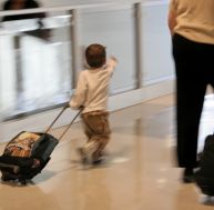 vo/voyage-enfant.jpg