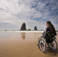 vo/voyage-handicap.jpg