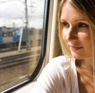 vo/voyage-train.jpg