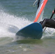 wi/windsurf-choisir-planche-voile.jpg