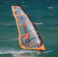 wi/windsurf-choisir-voile.jpg