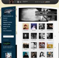 wo/wordpress-playlist-vip2.jpg