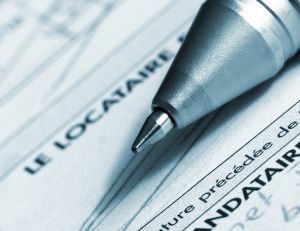 1% logement (Action Logement) : qui peut en bénéficier ?