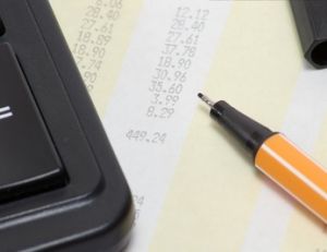 Abattement en paye : ce que vous devez savoir