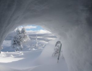 ab/abri-neige-constuire.jpg