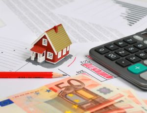 Quand et comment choisir l'acceptation successorale à concurrence de l'actif net ?