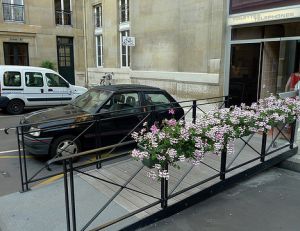 Accessibilité : tout savoir sur la loi 2015
