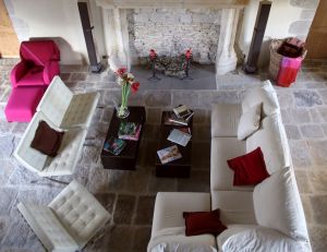 Accorder les couleurs