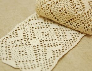 Acheter du linge ancien