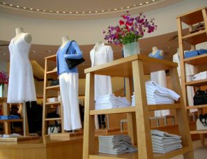 A savoir avant d'acheter un fonds de commerce