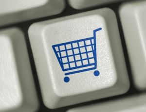 Acheter en ligne sur des sites étrangers
