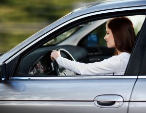 Automobile : acheter ou louer ?