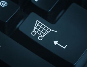 Acheter moins cher sur Internet