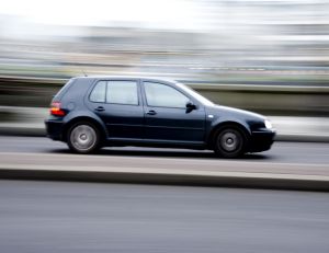 Acheter une voiture neuve ou d'occasion ?