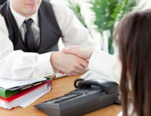 Acompte sur salaire : ce que vous devez savoir