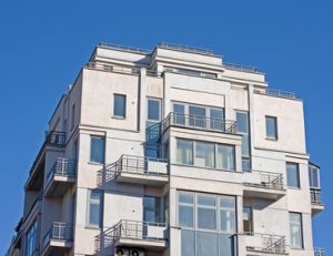 Racheter son logement HLM