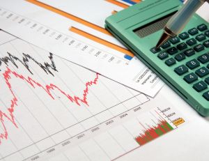 Actions et obligations : quelle est la différence ?