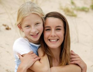 ad/adopter-enfant-france.jpg