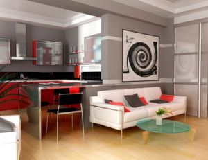 Agencement d'un studio : comment faire