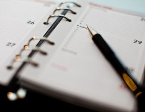 Indemnisation Pôle emploi : le délai de carence