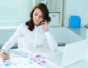 Agent commercial en tant qu'auto entrepreneur : quelles contraintes ?