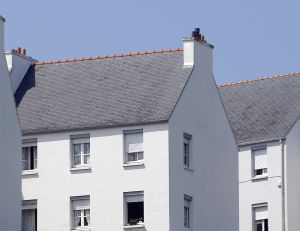 Aide au logement : à quelles aides avez-vous droit ?